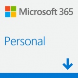 Office 365 Personal ESD