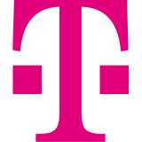 Telekom PIN 10 EUR